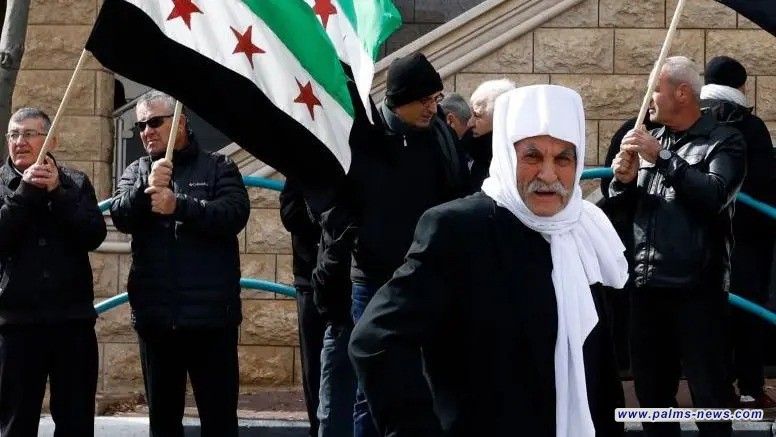 ماذا نعرف عن دروز سوريا؟ وما هواجسهم في ظل الحكم الجديد؟